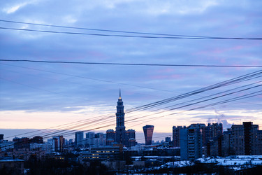 Similar image 21060398