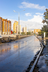 Similar image 21060641