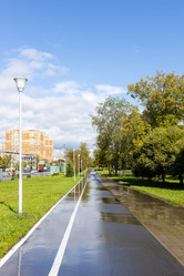 Similar image 21060642