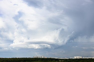 Similar image 21062074