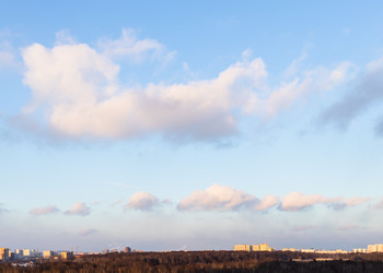 Similar image 21062208