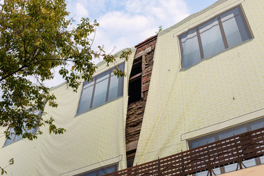 Similar image 21064993