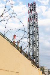 Similar image 21065336