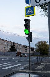 Similar image 21065429