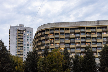 Similar image 21065430