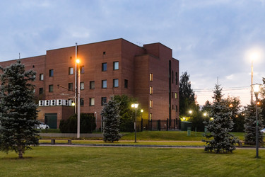 Similar image 21065432