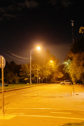 Similar image 21065572