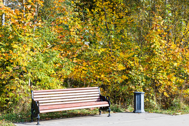 Similar image 21061748