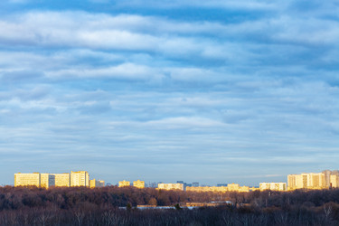 Similar image 21061750