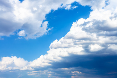 Similar image 21072314