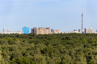 Similar image 21072468