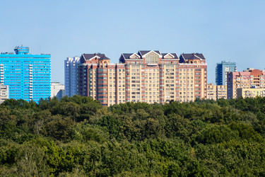 Similar image 21075805