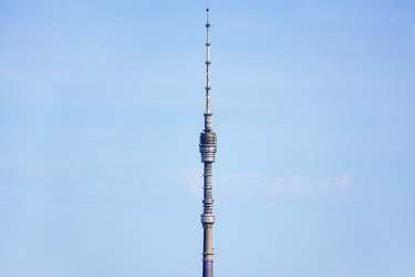 Similar image 21075806