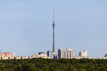 Similar image 21076225