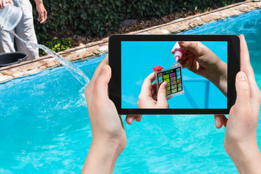 Similar image 21060403