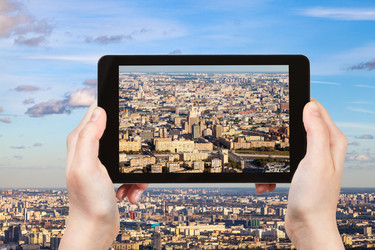 Similar image 21060672