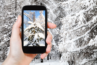 Similar image 21065339