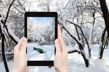 Similar image 21065443