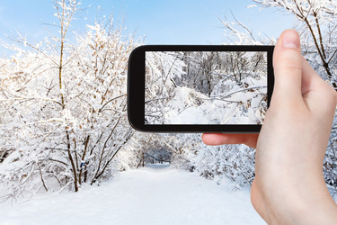 Similar image 21065446