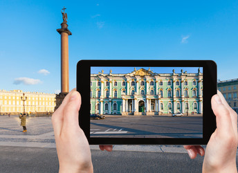 Similar image 21065979