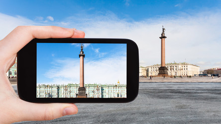 Similar image 21065980