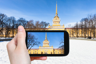 Similar image 21065981