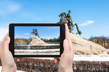 Similar image 21066081