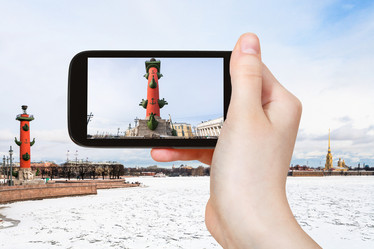 Similar image 21066679