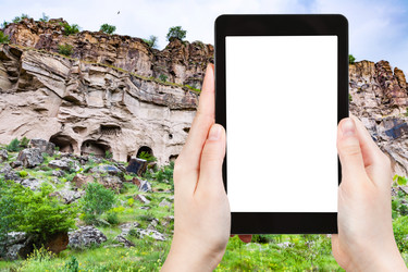 Similar image 21060404