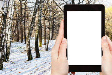 Similar image 21060679