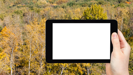 Similar image 21060683