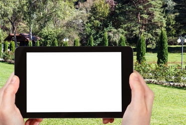 Similar image 21062020