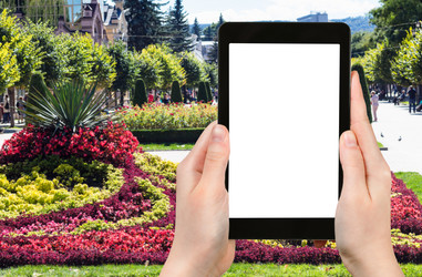 Similar image 21062089