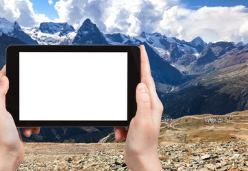 Similar image 21062345