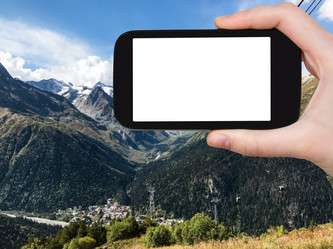 Similar image 21062346