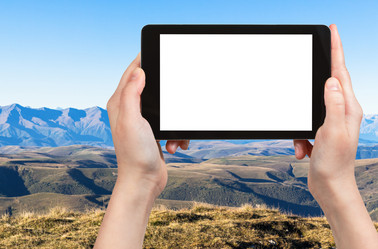 Similar image 21065006