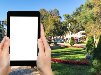 Similar image 21065009