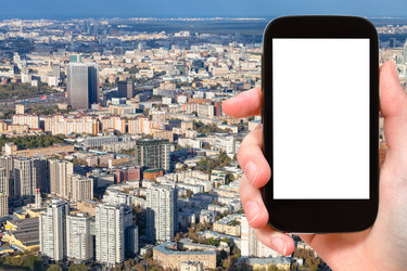 Similar image 21065983