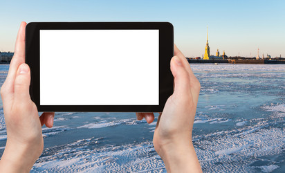 Similar image 21066240