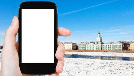 Similar image 21072178