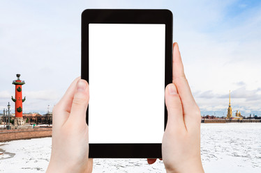 Similar image 21072179