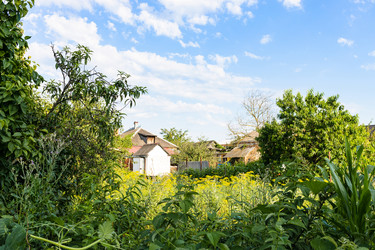 Similar image 21075812