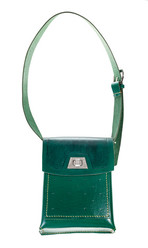 Similar image 21060405