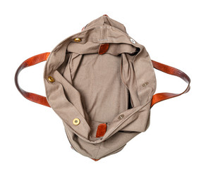 Similar image 21060687