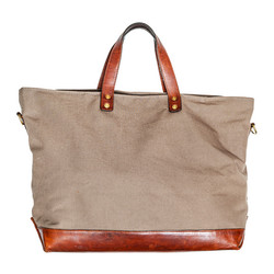 Similar image 21060688