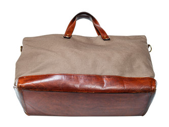 Similar image 21060689