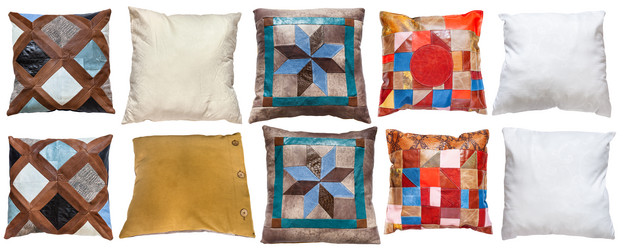 Similar image 21060692