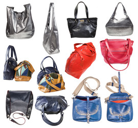 Similar image 21062235