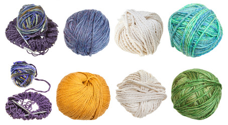 Similar image 21062237