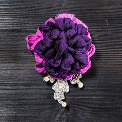 Similar image 21062238